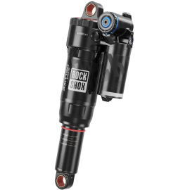 Rear Shock Super Deluxe Ultimate RC2T  Standard Standard  C2  230X65MM