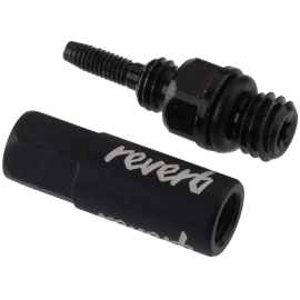 RockShox Spare  SeatPost Service Hose Barb Reverb Remote Qty