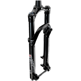 RockShox FORK YARI RC - CROWN 29 BOOST? 15X110 ALUM STR TPR