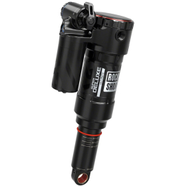 Super Deluxe Ultimate RC2T Rear Shock