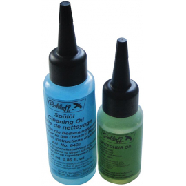 Speedhub Transmission Oil