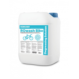 ROwash Bike Degreaser