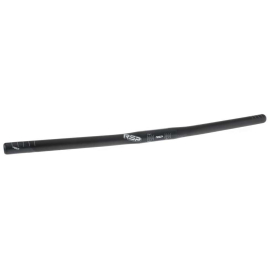 25.4mm Cross Country Bar & Grips