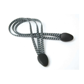 RSP Elasticated Luggage Strap