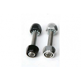 Fixed Seat Bolt