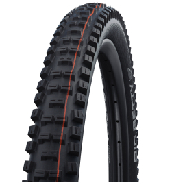 SCHWALBE SMART SAM PERFORMANCE BLACK 28X1.65 (44-622) – CUBE Stores UK