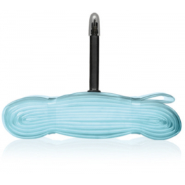 INNER TUBE SV13E AEROTHAN 54/62-559 40MM
