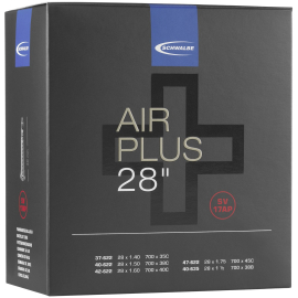 AirPlusSV17AP700x35mm700x45mmPrestaValve40mm