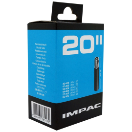 AV20 20 Inner Tubes