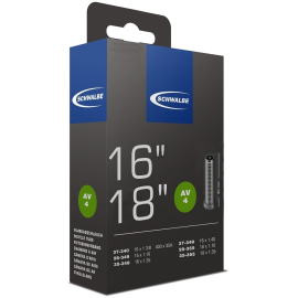 AV4 Inner Tube
