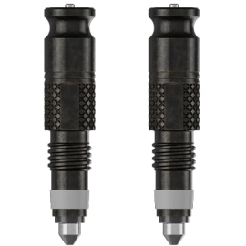 ClikValvePrestatoClikValveConversionKitValveOnly