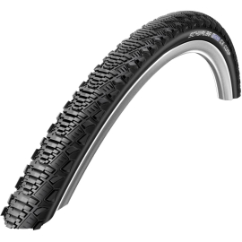 CX Comp K-Guard