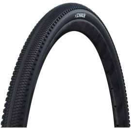 G-One Comp Tire