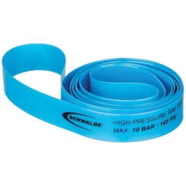 High Pressure Rim Tape Twin Pack