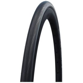 Lugano II Tire