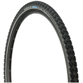 Marathon Plus Tour Tire