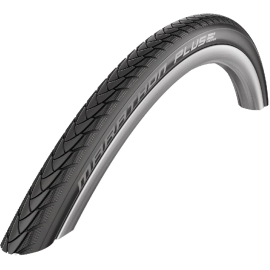 Marathon Plus Wheelchair SmartGuard