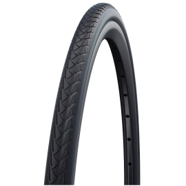 Marathon Plus Wheelchair SmartGuard