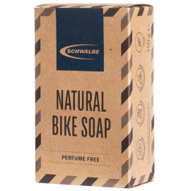 Natural Bike Soap Kit