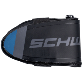 Race Saddlebag SV15