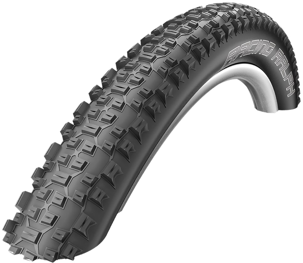 Schwalbe Racing Ralph Mk Schwalbe Racing Ralph Performance Folding - Mountain Mania Cycles