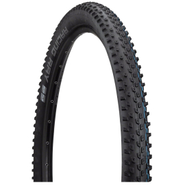 Racing Ray Tire