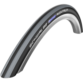 Right Run Kevlar Guard Blackn Roll Compound Rigid inBlack 26 x
