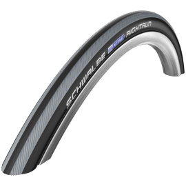 Rightrun Grey Stripe K-Guard