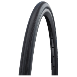 Rightrun K-Guard
