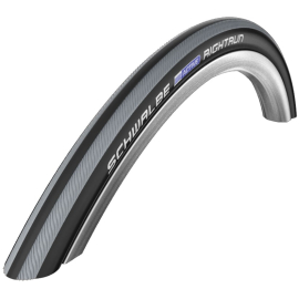 Rightrun Stripes K-Guard