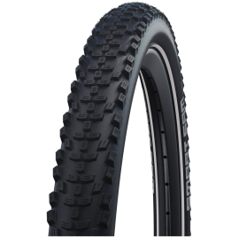 Smart Sam Tire