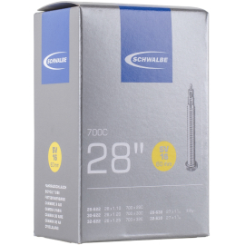 SV16 Inner Tube Valve