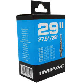 SV29 29 Inner Tubes