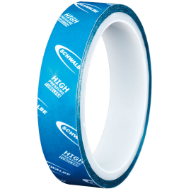 Tubeless Rim Tape 19-42mm