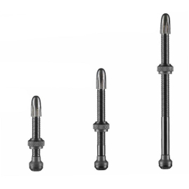 UTLV Tubeless Valves