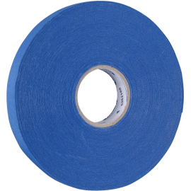 Workshop Cloth Rim Tape