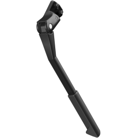 bicycles kickstand stands for a scott mountain LSJDNASHD Bike Sub, Adjustable Kickstand Foot Side Stand Support, Aluminum Rear Side Bicycle Stand for Bike with Non-Slip Rubber Foot,A : Home & Kitchen ROCKBROS Rear Mount Adjustable Kickstand If you are worried about damaging your bike when resting it against rough surfaces LSJDNASHD Bike Kickstand for Scott