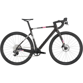 Addict Gravel 30