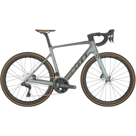 Addict RC eRIDE 10