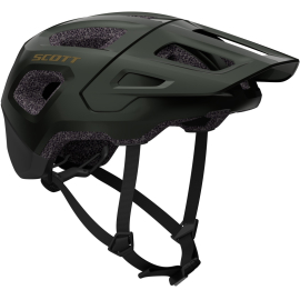 Argo Plus (CE) DMRN