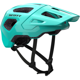 Argo Plus (CE) STER