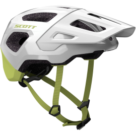 Argo Plus (CE) WHTT