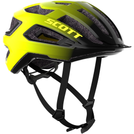 Arx Plus (CE) BRYW