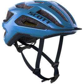 Arx Plus (CE) MELB