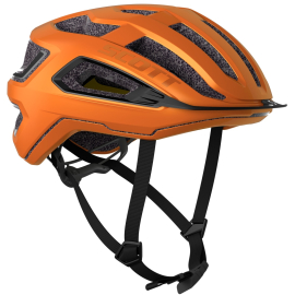 Arx Plus (CE) PKOG