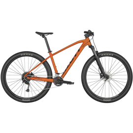 Aspect 940 orange (KH)
