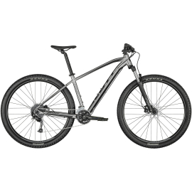 Aspect 950 Cu