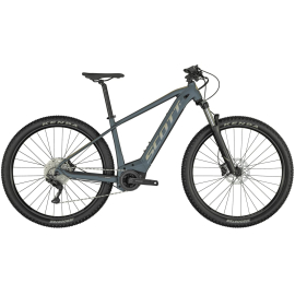 Aspect eRIDE 930