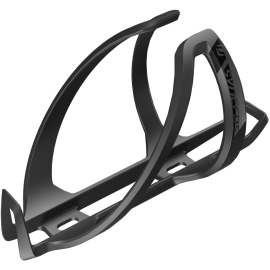 Bottle Cage Coupe Cage 2.0
