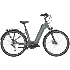E-Horizon Tour 5 Wave